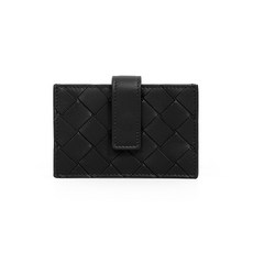 보테가베네타박스