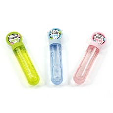 마이리틀타이거펀치백