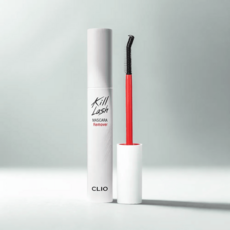 킬래쉬 클리오 마스카라 리무버 8.5g, 클리오 킬래쉬 마스카라 리무버 8.5g