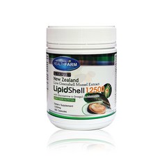 뉴질랜드특산품