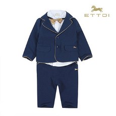 에뜨와 AK원주점 에뜨와 오스틴정장3PCS 07M523203