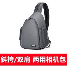 니콘대포카메라