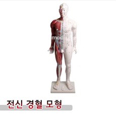 bf504ac5b2be3dfef8dbf59db0636fcc3b6ed35074af9e2afc2394f36df3.jpg