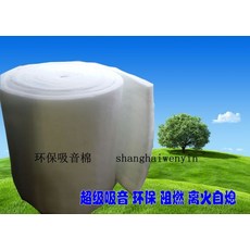 00d576696eebb7ccabfebd6fb7a77b8a3e69b1887e0a87f6c85209f94b6e.jpg