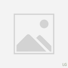 f3f96f8eb1248a41732bb8694dce894694effc453d9168ccb673476131e0.jpg