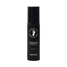 더싹 쿨링 풋스프레이 100ml