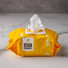 민생화장지