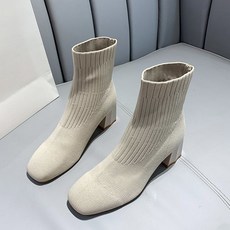 2605a799680de7b8edeed802c5780a9482ec3864de71be9040471a32df76.jpg
