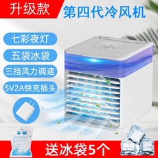 c6c1a12f3da73bf91ef957e176ac26890ddbe5b8273dc8b74f7966b9c4c5.jpg