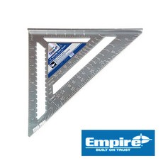 엠파이어매거진