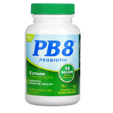 마르코pb8