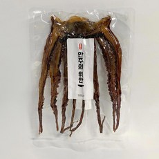 울돌목장족