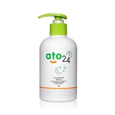 아토24