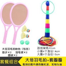 b8efd740ccc0f6533a6d016dce746b0832b9ac20e9d219dc4402302c5150.jpeg