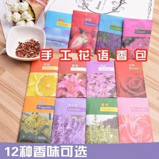 e836ebfd9205dba90ac8bc87ad96d0a3d8c77a0b36c34ed43ca545e24cc0.jpg