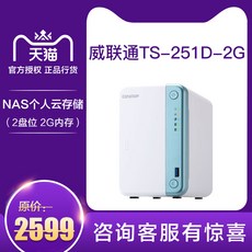 fa02b32dd890101f75e4a4fca0bb11f6b4a90161b031ac4345f7489160a1.jpg