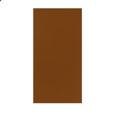 79b9f4e498687f877564432e4735e8163cfa962f5dd525775b76531f4a1f.jpg