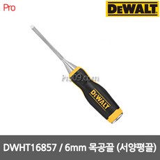 0370bccc2ffeb8fa9b10e0ccf1b85566c2f8e9ef75032ef85b9bf1859a62.jpg