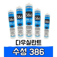 1499ab9e802b6d2d31a6d670c32b83a1acae55e8a086cfbe1e1e2fd2facc.jpg