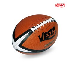 3d620032aa3bfc096d4bb4587c8fe8b06a092db29ff278140c2f990f30d6.jpg