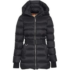 버버리라임하우스