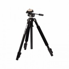 VIXEN 빅센 Vixen 천체망원경 삼각대 M-169