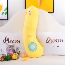 0e01df3ccdfaeaf0a784b7c4ddea69d0df0d645a17dd70a58fc5e2f24f23.jpg