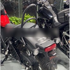 d21da15232278f0060397cc4fe6198452878e20394d37de6c73e290bca64.jpg