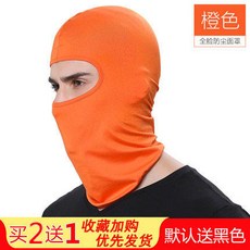 d19108b0c7c0b82e907051d9e32c9fe0bb722f9728eec37b545ed433c82d.jpg