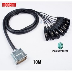 fb41c956d0225b64a77330378ebfb32620ff475a01b6869c970bfecf4ac0.jpg