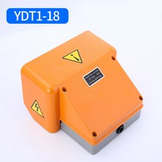 0446c871a80d4df22becfd503780e1b080aeea6b8e1bc1c7c544c3c955a7.jpg