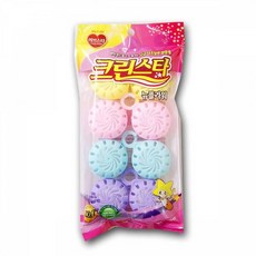 연수기재생블럭