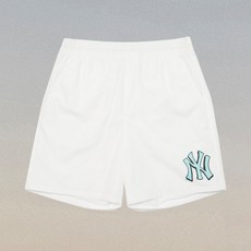 엠엘비반바지