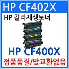 ec6da3ae97380bfccbee90ed50e56b7cda2296c44d181f117a3d4499664f.jpg