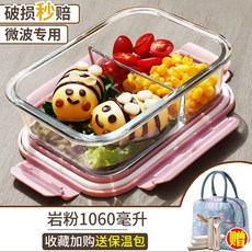62ac75d16a7156aeef3a11a834a0042780a8efaf844a5711062ab63cb189.jpg