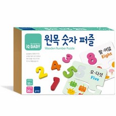 01c9ecd524df2cea09f691b09c1abec8e671b32700cdb67dabdbce82c614.jpg