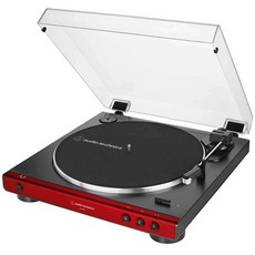kd-x330bt