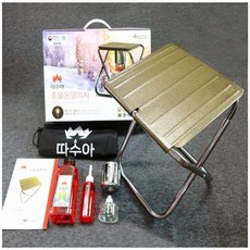 cadd72e322a5eb8ac751ea4fe562b69bed210c56981a0b86c8a167b17f46.jpg