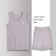 남자여름보정나시