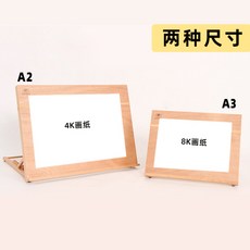 138d7ec692475cc021e7149710f08c658e767062afa7a538d0d3be2e45f4.jpg