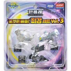 포켓몬배틀타워