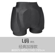 738d137dcf5e14e7c7295cd1e0bac21af8fa842c11591ff35a4db267d22a.jpg