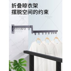7db21f6b1f296b439ec4a3887fda6a2d3411e51f53839c9999b45689d4b4.jpg