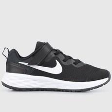 나이키리틀키즈