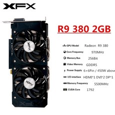 61665555e9729ae66f9874f909576097fa6d7d5980639bef0fcd8f616ca0.jpeg