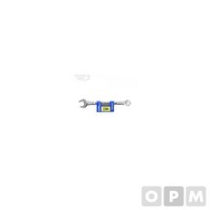 MED569511(주문3일내 출고)스마토 콤비네이션렌치 1 3 8 1EA