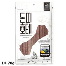 9007fa82eed9b725bc0749f4d0cd7bf9a5355db417a56936b2c952916f47.jpg