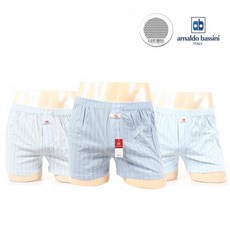 아날도바시니모시