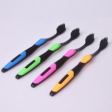 10d129e9ebac3ec062fc9831518af07e6a64184f9c36f4dee97850b720a8.jpg