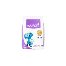 cd29220c16332a85b03b31ec38803acfacb16f36cdfb8583c8336a4bdd14.png